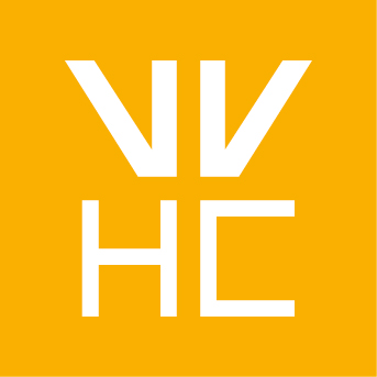 Logo VVHC – Verband Versorgungsqualität Homecare e. V.