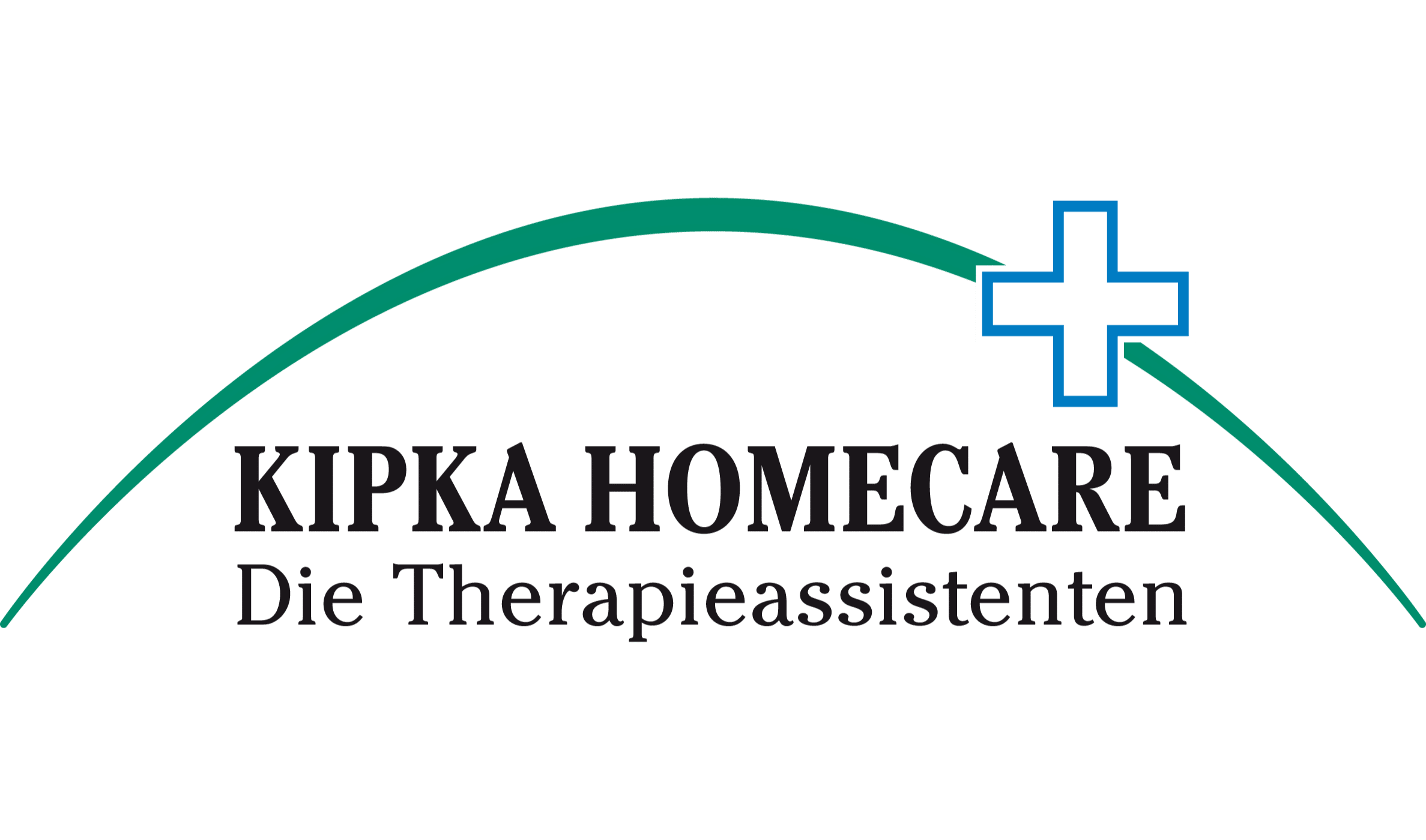 Kipka Homecare
